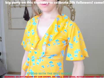 cam girl porn kali_coy image #1963702