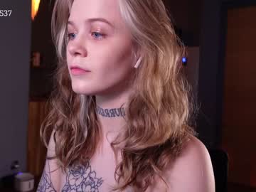 cam girl porn tendertainted image #2821964