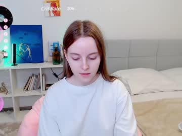 Cam for bae_cake