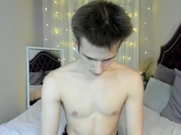 cam man porn alexs_771 image #6801942