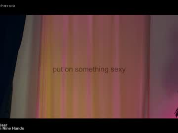 cam girl porn artmosphera image #2904011