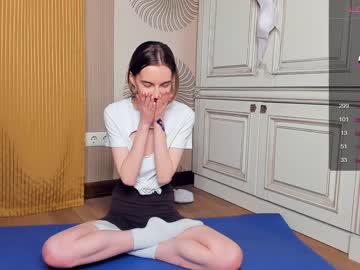 cam girl porn happiness_call image #5251797