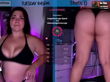 cam girl porn milavalentinax image #6903766