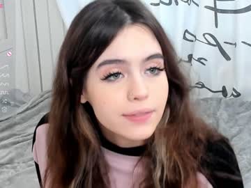 cam girl porn connieambes image #5652850