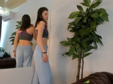 cam girl porn jacquelinechurch image #3668023