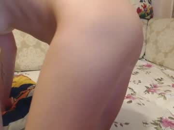 cam girl porn simoncouple1 image #94662