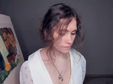 cam girl porn argentsouls image #6536785