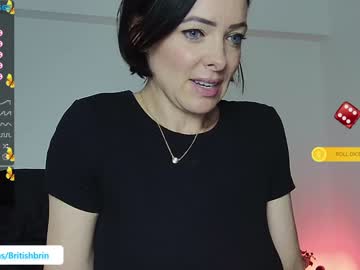 cam girl porn british_brin image #4504834