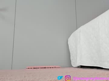 cam girl porn jeangreybianca image #4271823