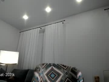 cam girl porn mysweethobby image #3305835