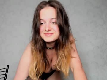 cam girl porn oladushek18 image #4447609