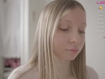 cam girl porn pureangeldolores image #6026322