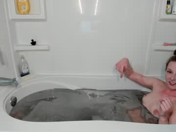 cam girl porn skyewatson image #6451973