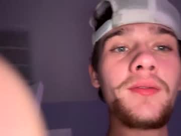 cam man porn guynxtdoor02 image #6074565
