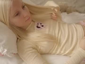 cam girl porn pureangeldolores image #6687096