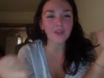 cam girl porn sunset1414 image #4640373