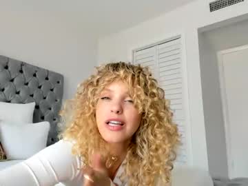 cam girl porn theislandgirl image #6244142