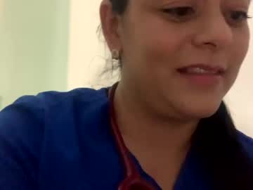 Cam for nursesugar