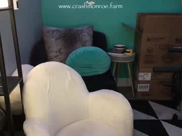 cam man porn crashmonroe image #3200608