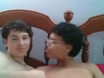 cam couple porn strawberrybae2 image #3029769