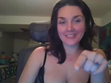 cam girl porn sunset1414 image #3296126