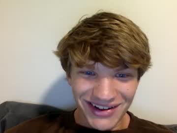 cam man porn aestheticgod10 image #2885782