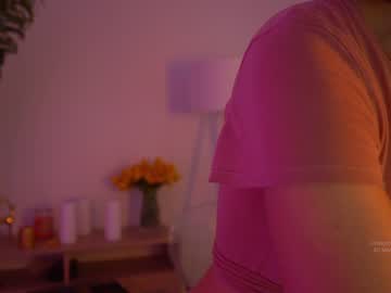 cam girl porn exxxquisite image #3989134
