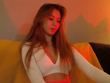 cam girl porn sharasuo image #2729527