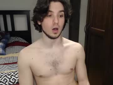 cam man porn spangy19 image #4259265