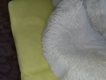 cam couple porn twixsex image #723708