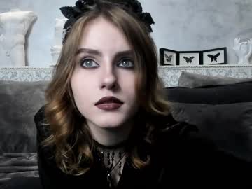 cam girl porn eleanor_morte image #2336366