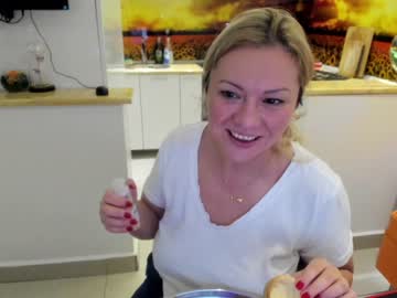 cam girl porn kiradivine image #822482