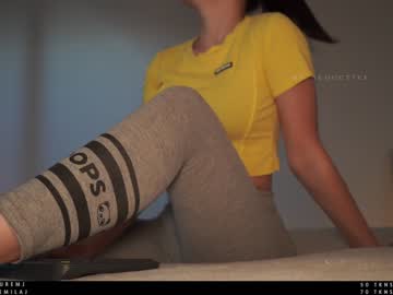 cam girl porn ms_seductive image #2229421
