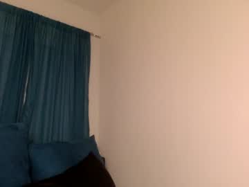 cam girl porn barbienae image #3545057