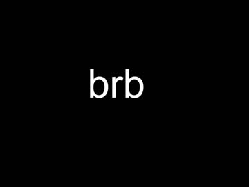 cam girl porn floret_joy image #6464439