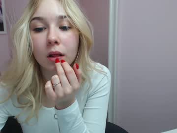 cam girl porn lila_page image #1156769