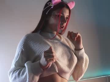 cam girl porn pinkncrazy image #3338942