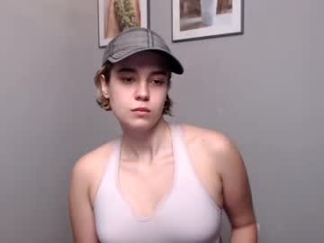 cam girl porn roselin_a image #3447817