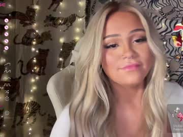 cam girl porn ari_02 image #5652429