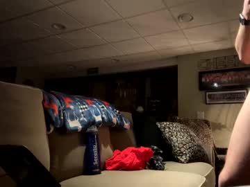 cam man porn bigwilly1388 image #3231700
