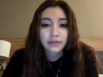 cam girl porn daddysgirl__xoxo image #852616
