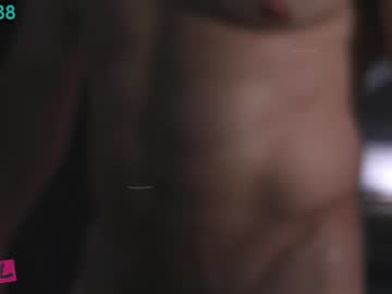 cam man porn maximus_787 image #2883261