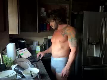 cam man porn snacksmaster image #7015584