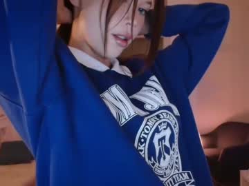 cam girl porn bitter_moon image #5678080