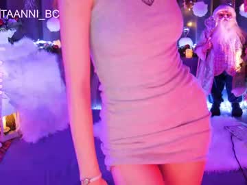 cam girl porn taanni_bc image #3439444