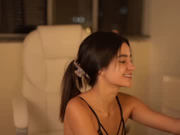 cam girl porn winona__ image #2159581