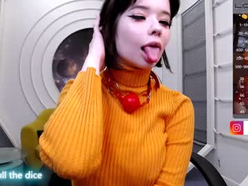 cam girl porn arikajoy image #4049728