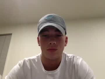 cam man porn cyclonecooked420 image #1909969
