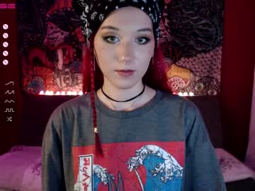 cam girl porn greeny_mat image #1992608