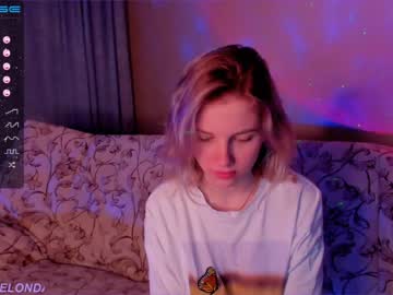 cam girl porn melondama image #3221197